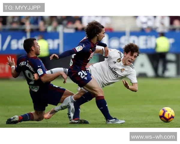 周四303帕纳辛纳与巴斯克的精彩对决前瞻与分析