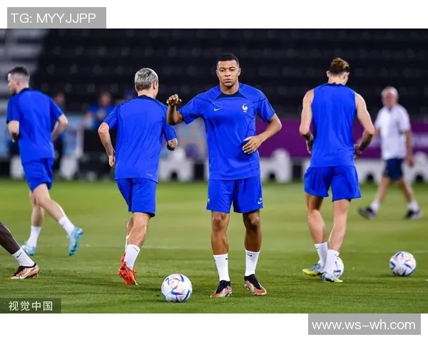 塞维利亚与巴列卡的精彩对决分析及比赛前瞻