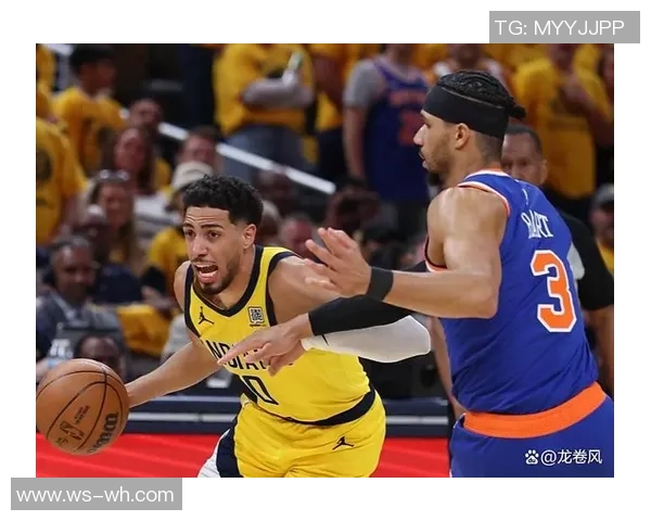 尼克斯队与76人队激战正酣谁将赢得这场东部对决的胜利