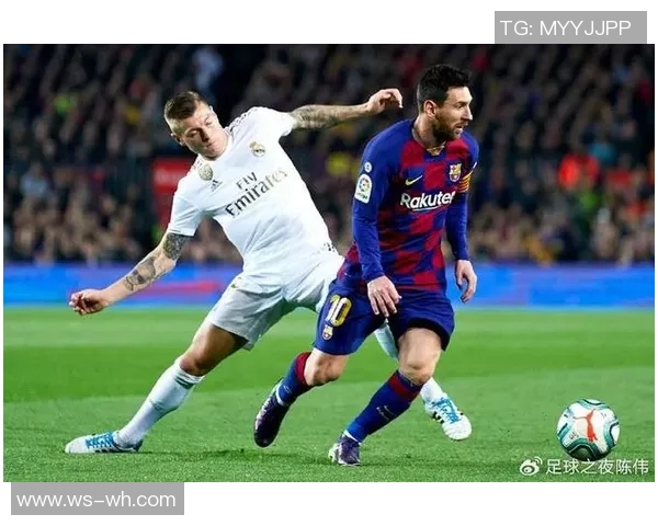 巴萨与皇马最新比赛视频直播全程回顾与精彩瞬间分享