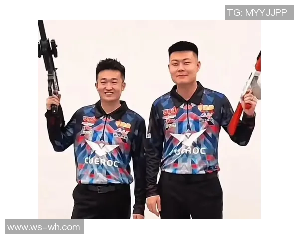 张堃鹏与赵汝亮激战八局精彩对决引发热议