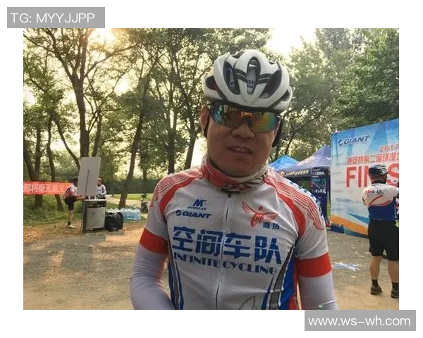 托姆斯克对阵乌拉尔精彩直播全程回顾与赛后分析