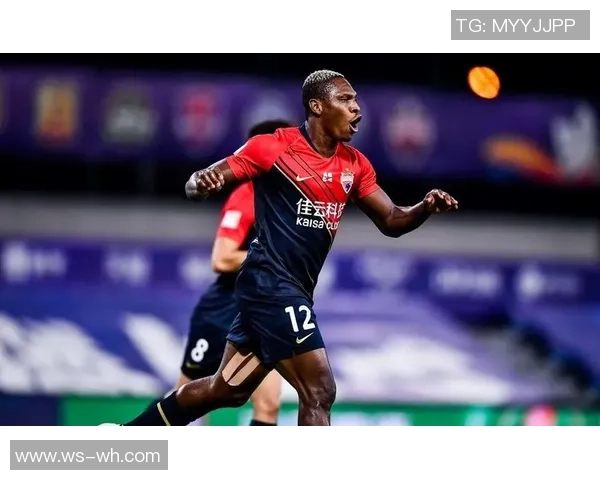 日本对吉尔吉斯斯坦精彩对决视频直播全程回顾与分析