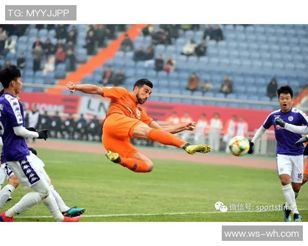 柔佛达罗塔晋迎战庆南队全力争胜展现实力与斗志