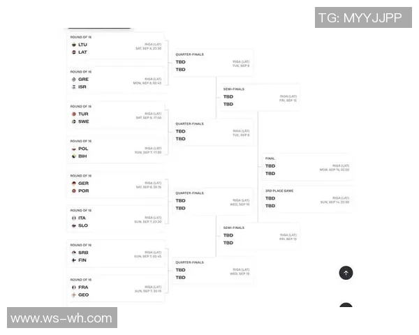 欧洲杯小组赛苏格兰对阵圣马利诺的战术分析与前景展望