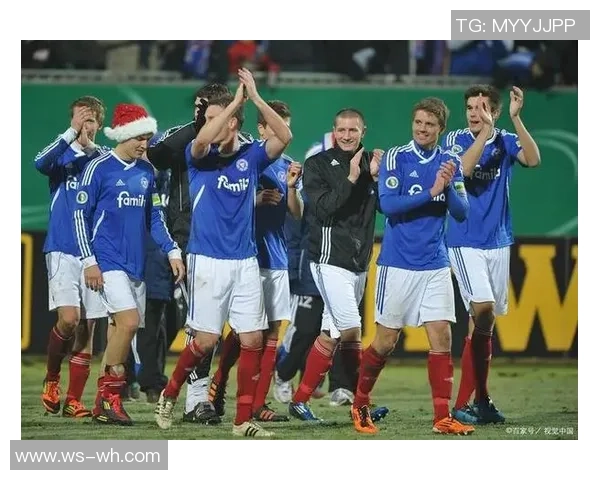 海登海姆与汉诺威96激战成和比分揭晓精彩瞬间回顾