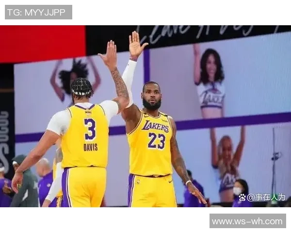 火箭队与凯尔特人队激战在即3月4号精彩对决不容错过