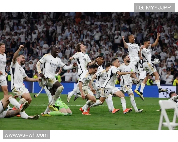 皇家马德里与巴塞罗那经典对决三十大进球精彩回顾