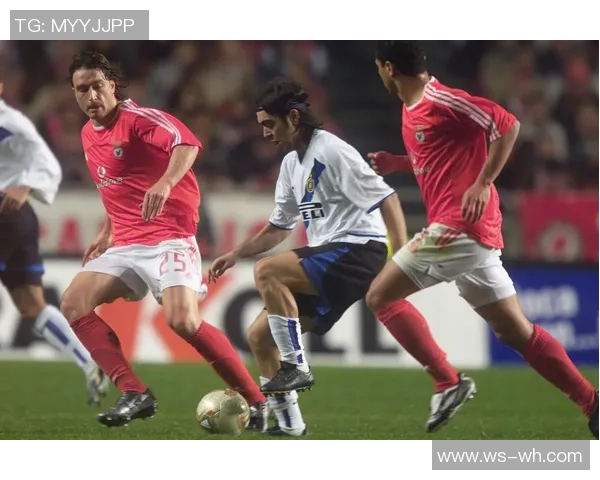 莱万特与巴利亚多历史交锋回顾及战绩分析