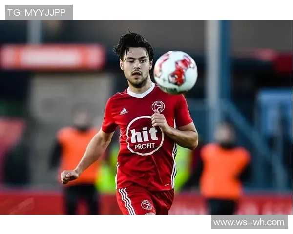 阿尔梅勒城与罗达JC精彩对决直播全程回顾与分析