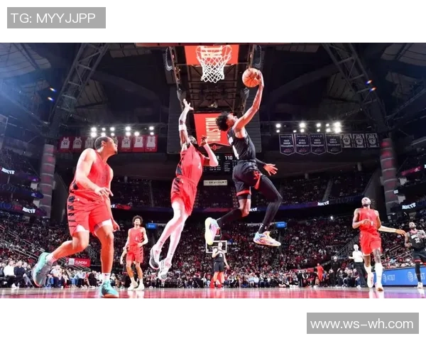 2017年12月10日火箭队与开拓者队精彩视频直播回顾与分析