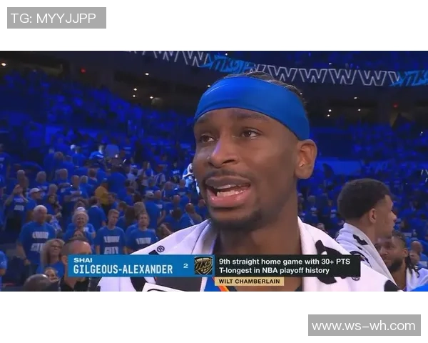 NBA雷霆对阵步行者精彩直播回顾及赛后分析2月20日赛事亮点