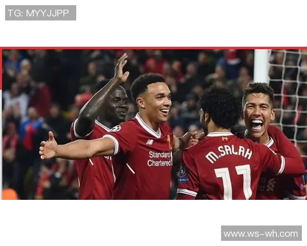 利物浦与罗马第二回合比赛时间安排及赛事前瞻分析