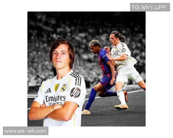 巴萨主场狂胜皇马四球零封精彩回顾与分析下载链接分享