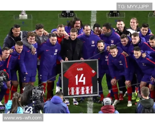 西班牙人对阵谢周三热身赛直播全程回顾与精彩瞬间分析