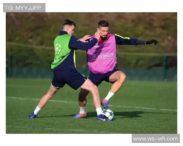 阿克宁顿与福利特五德精彩对决比分揭晓分析