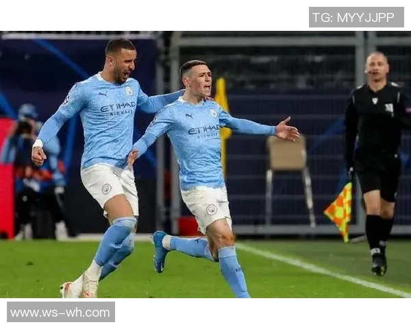 5轮不堪局面到近8轮狂揽21分 埃梅里张狂追分 维拉距第2曼城仅1分