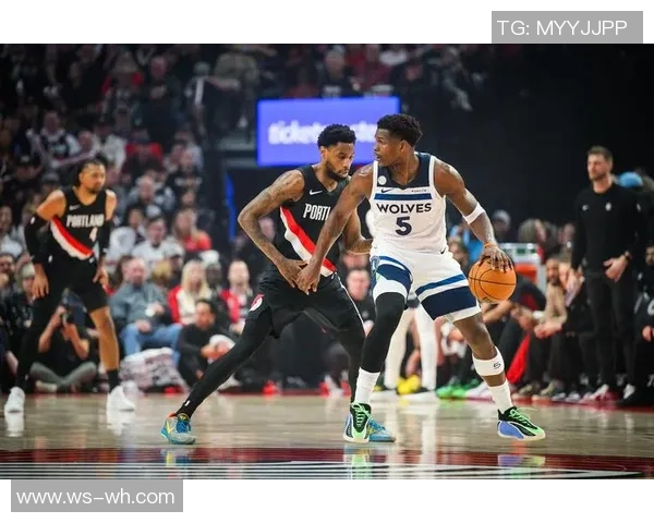 NBA杯太阳候补关键球反转森林狼，华子41分失去重要罚球