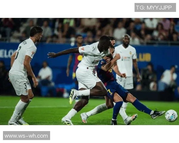 周日西甲:埃尔切VS巴列卡诺,十年比分专家最新猜测