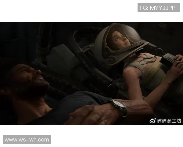 在防卫端的确很有作用,但火箭仍然没有找到运用他的最佳防卫?