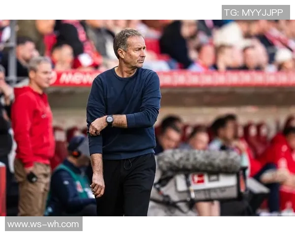 尤尔曼德：输给巴黎对球队的影响？咱们能使用这些经向来生长